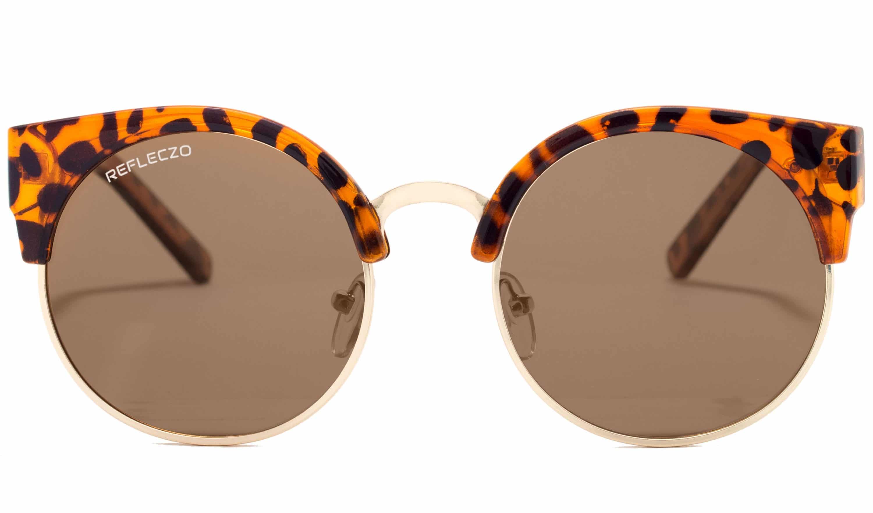 CatClassic Havane
