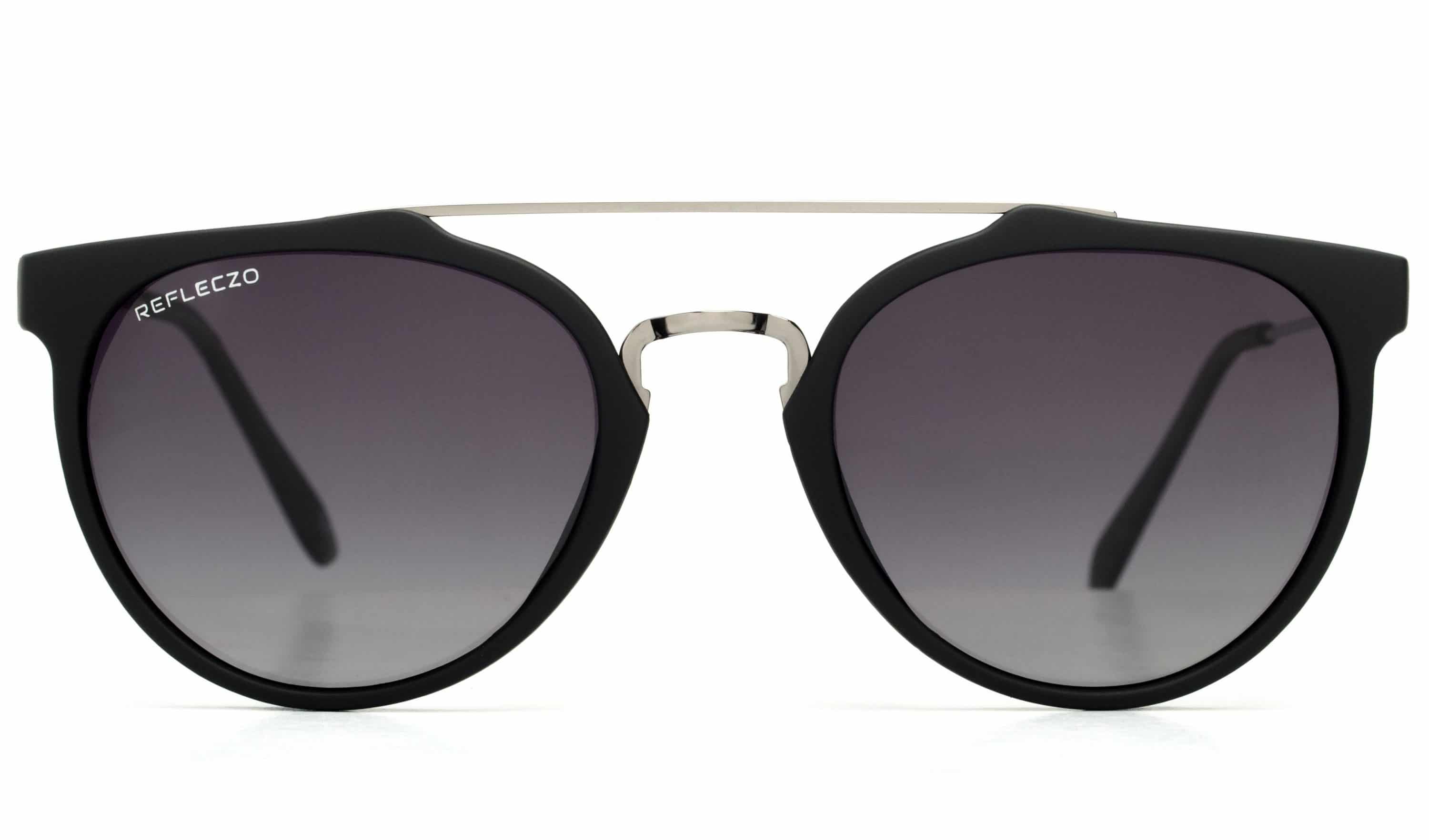 Fresh Vintage Noires