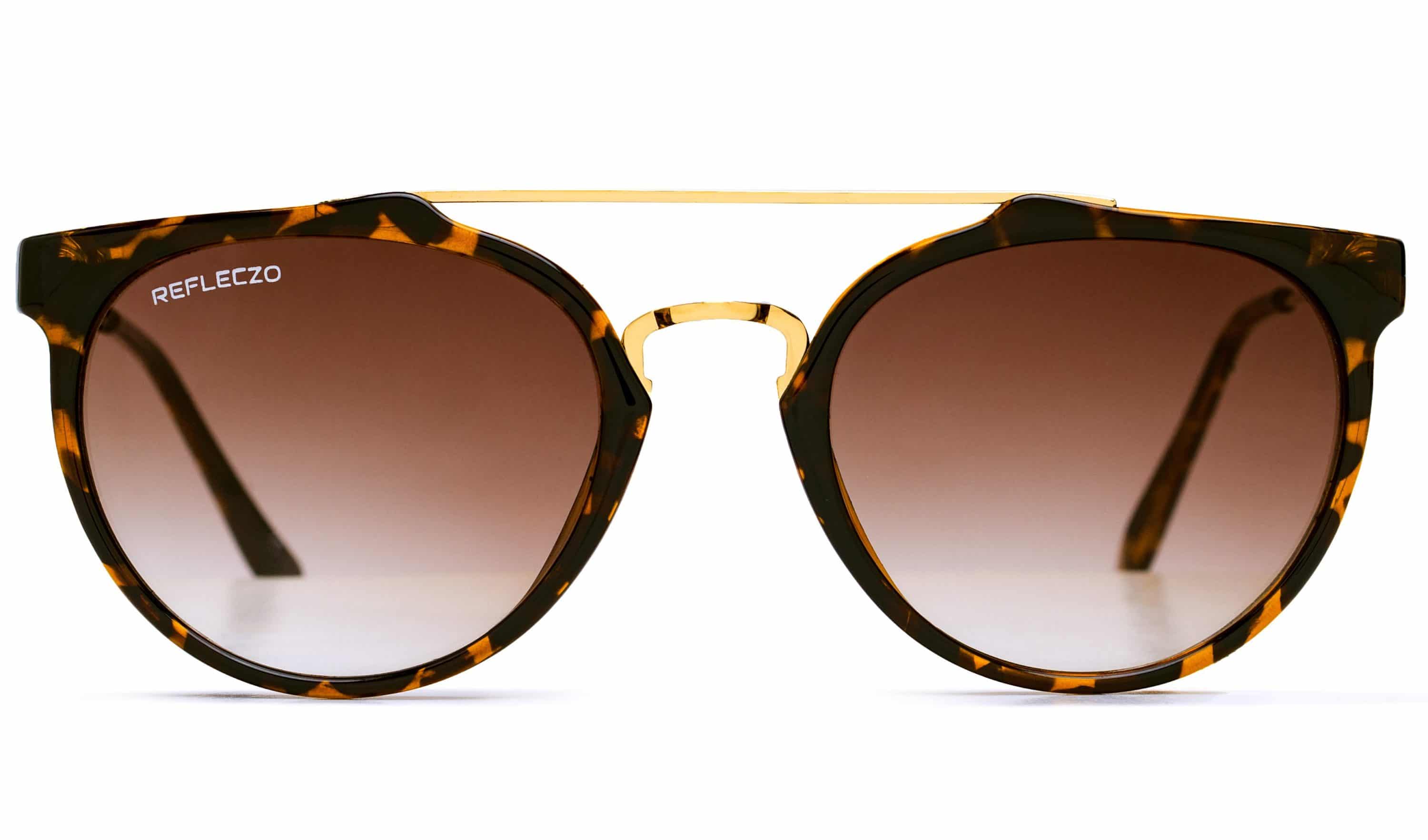 Fresh Vintage Havane