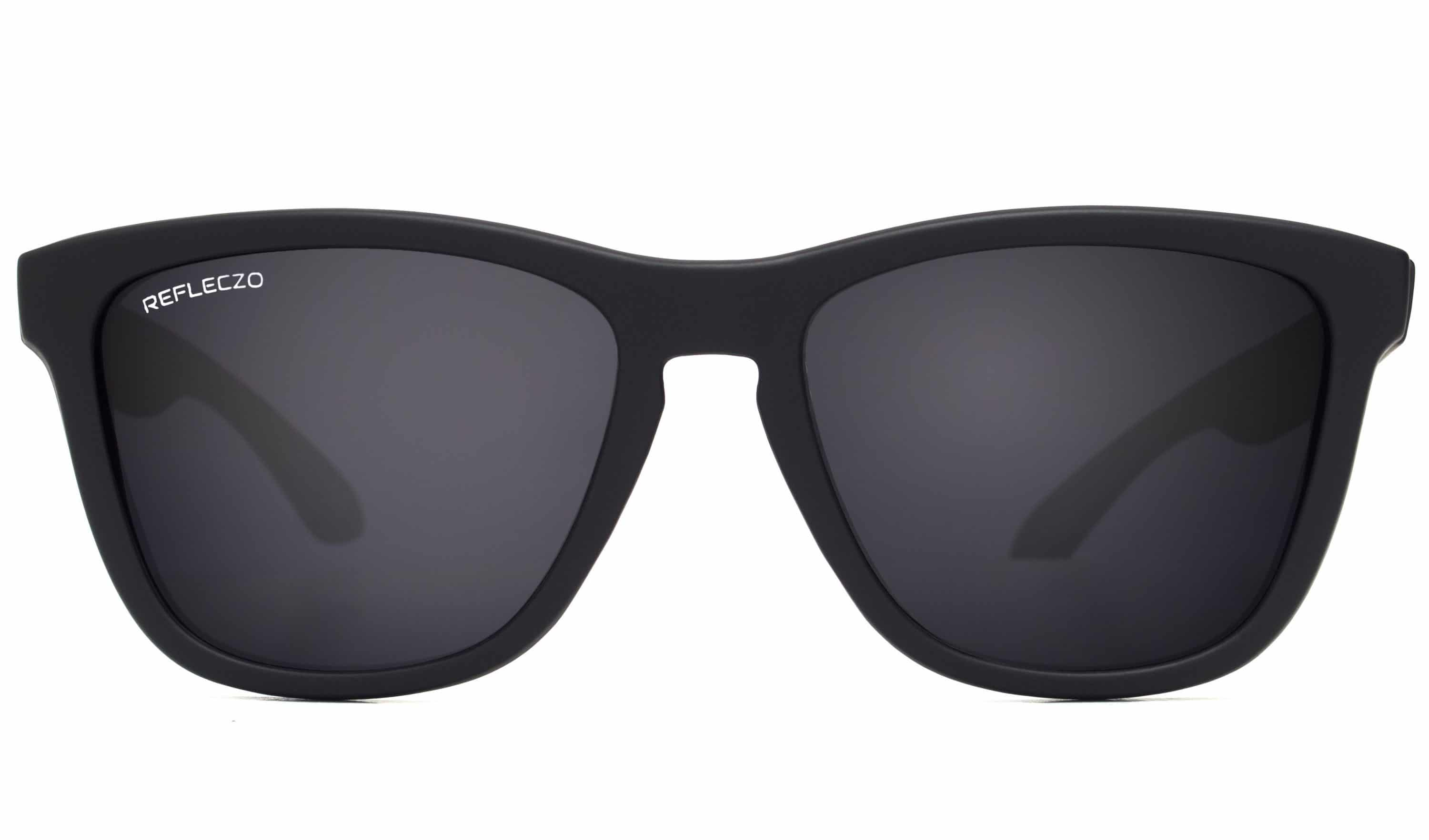 OakSkin Noires