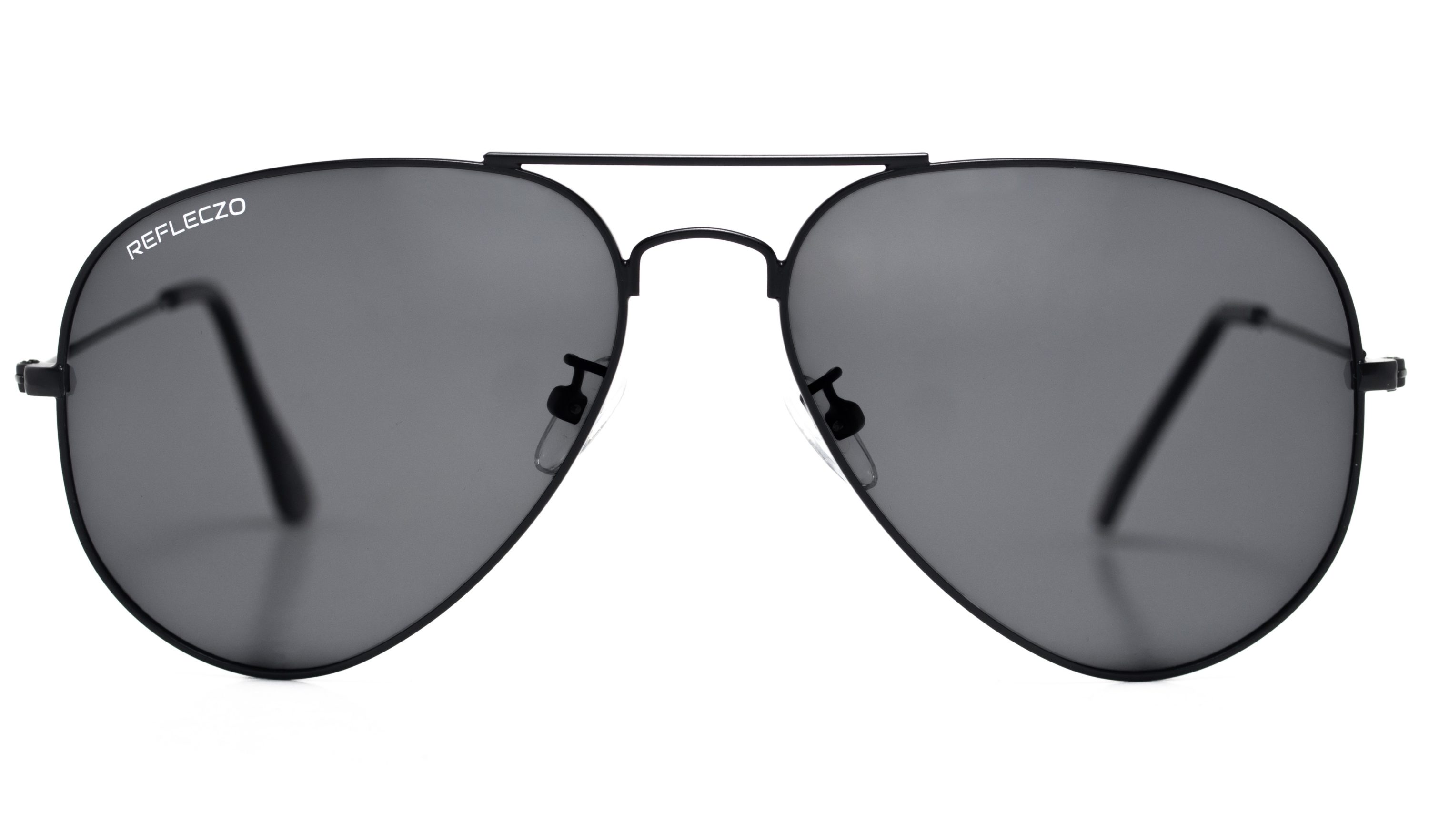 Aviator Noires