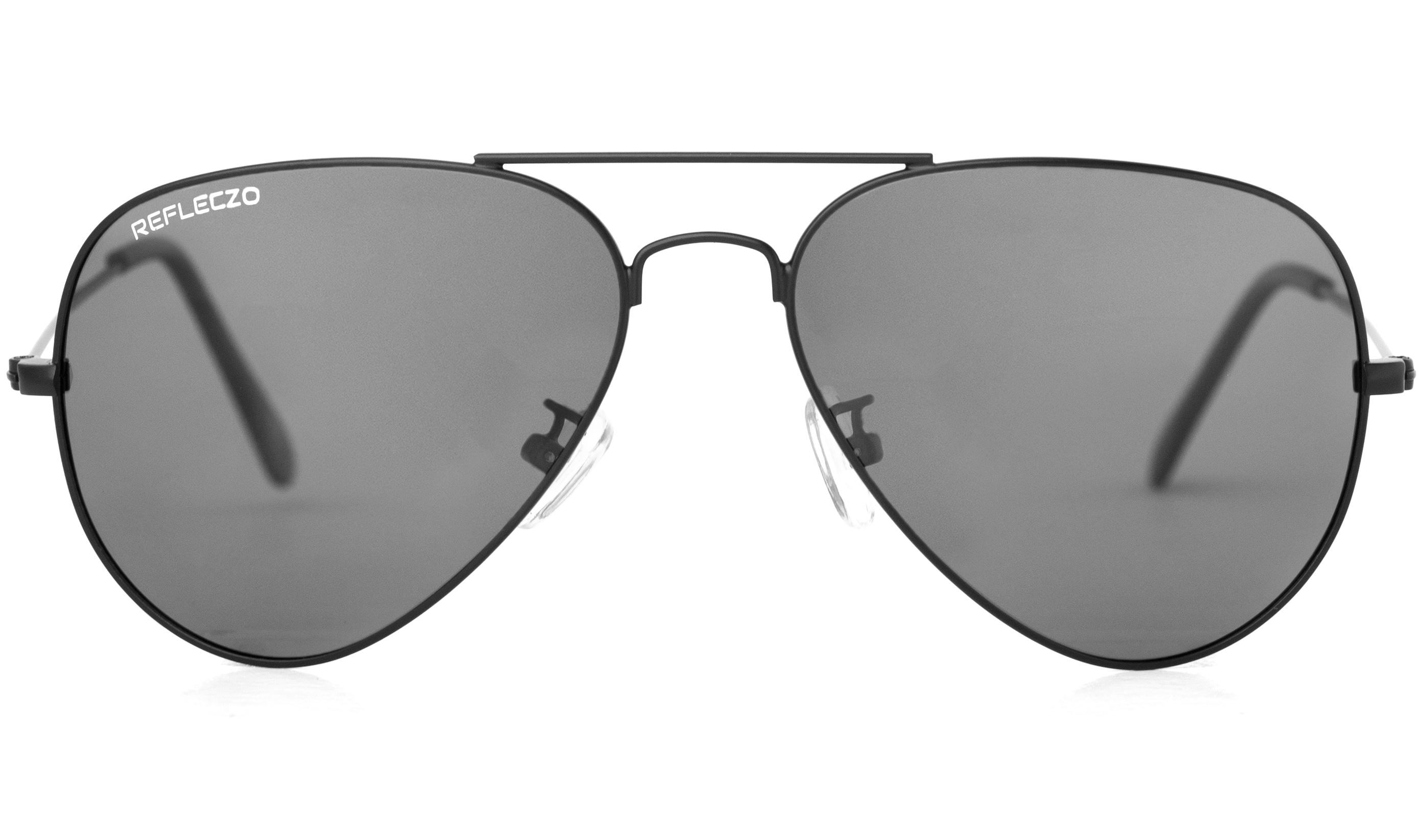 Aviator Noires