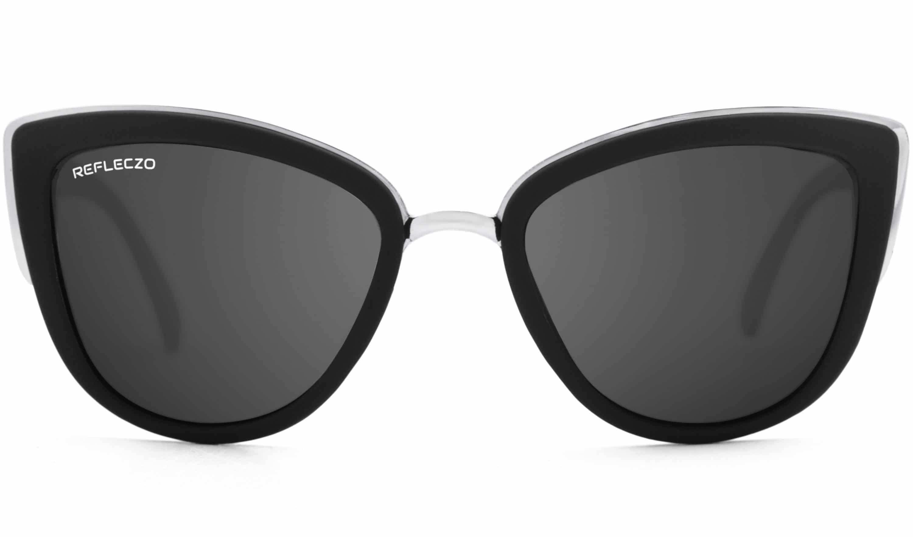 California Noires