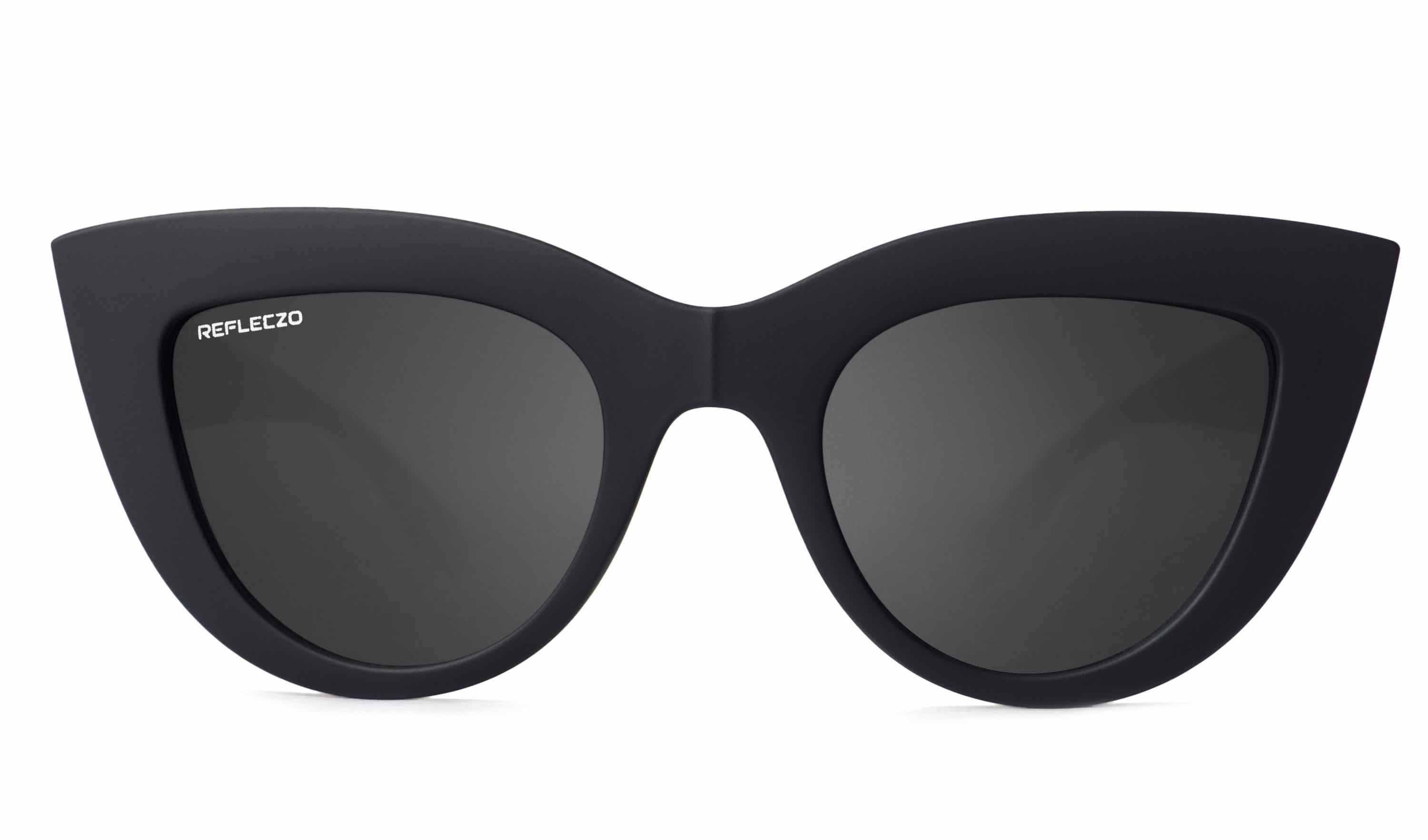 Donna Noires
