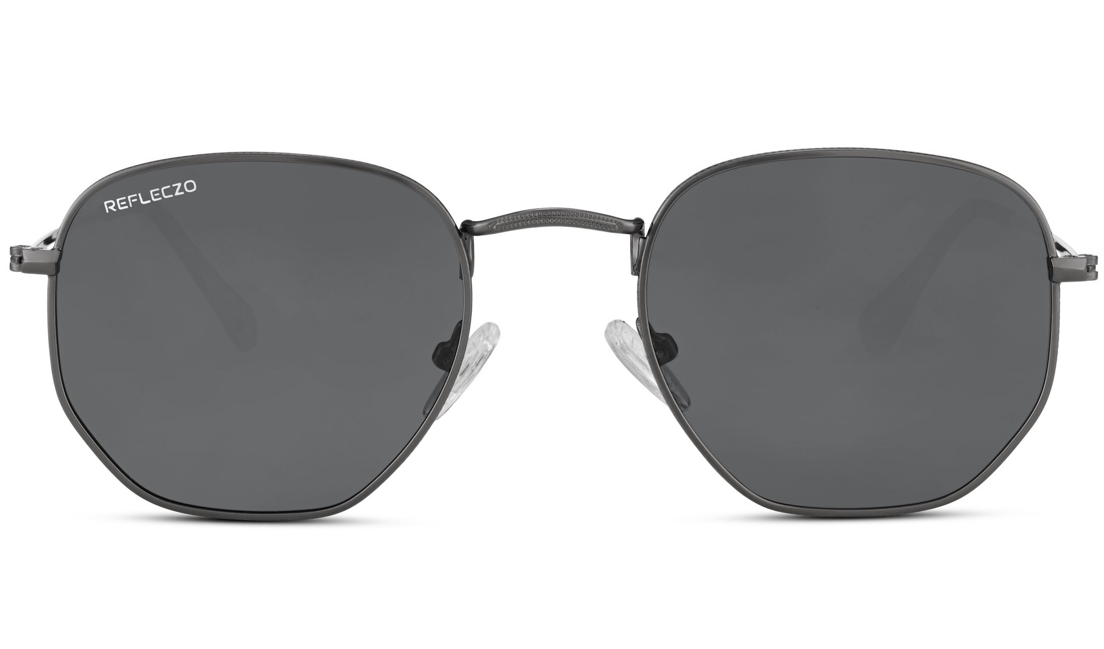 Hexa Noires