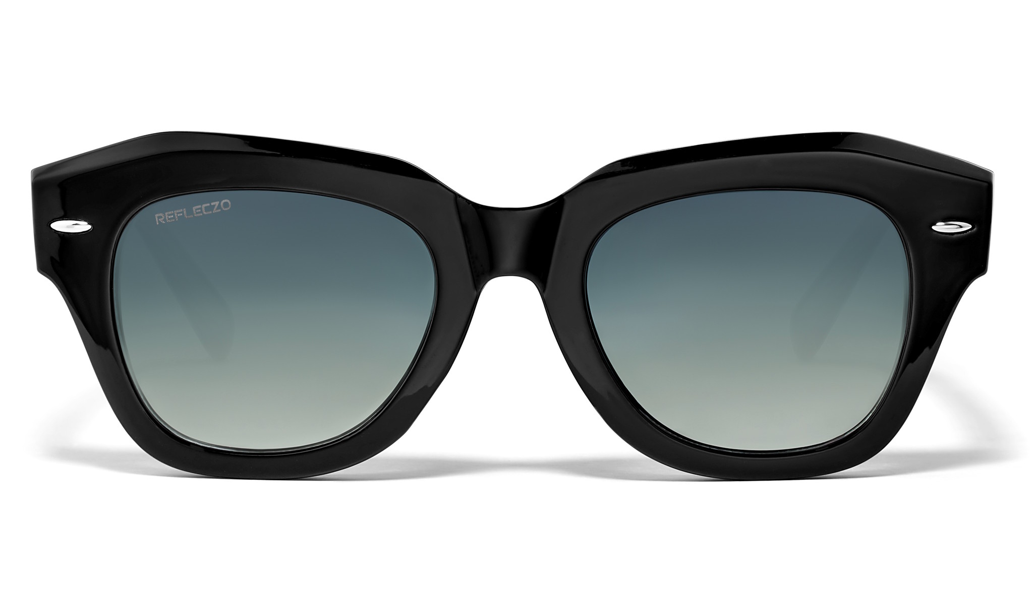Capri Noires
