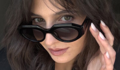 aura beatriz cut5
