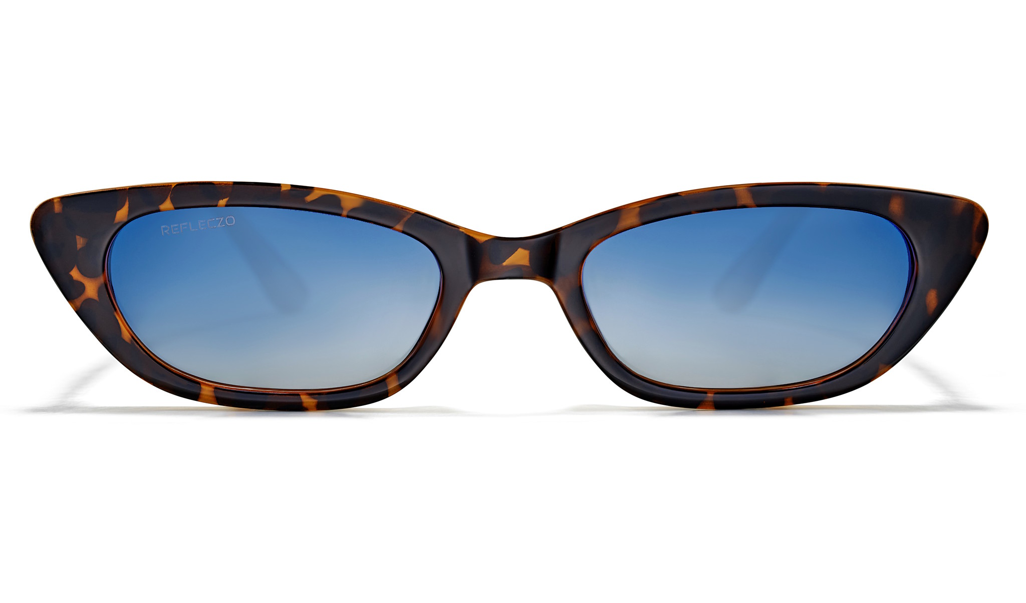 Soho Havane Bleues