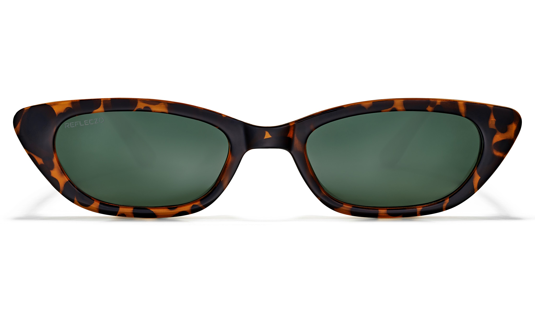 Soho Havane Vertes