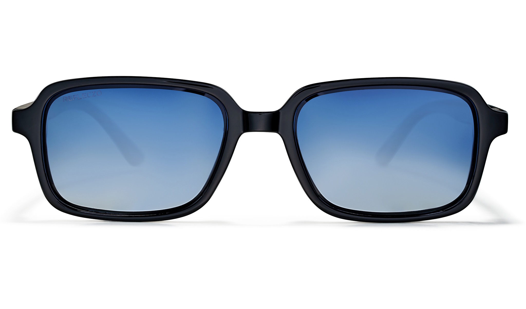 Enigma Noires Bleues