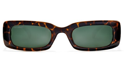 9716-verona-havana-green-front-hq-web