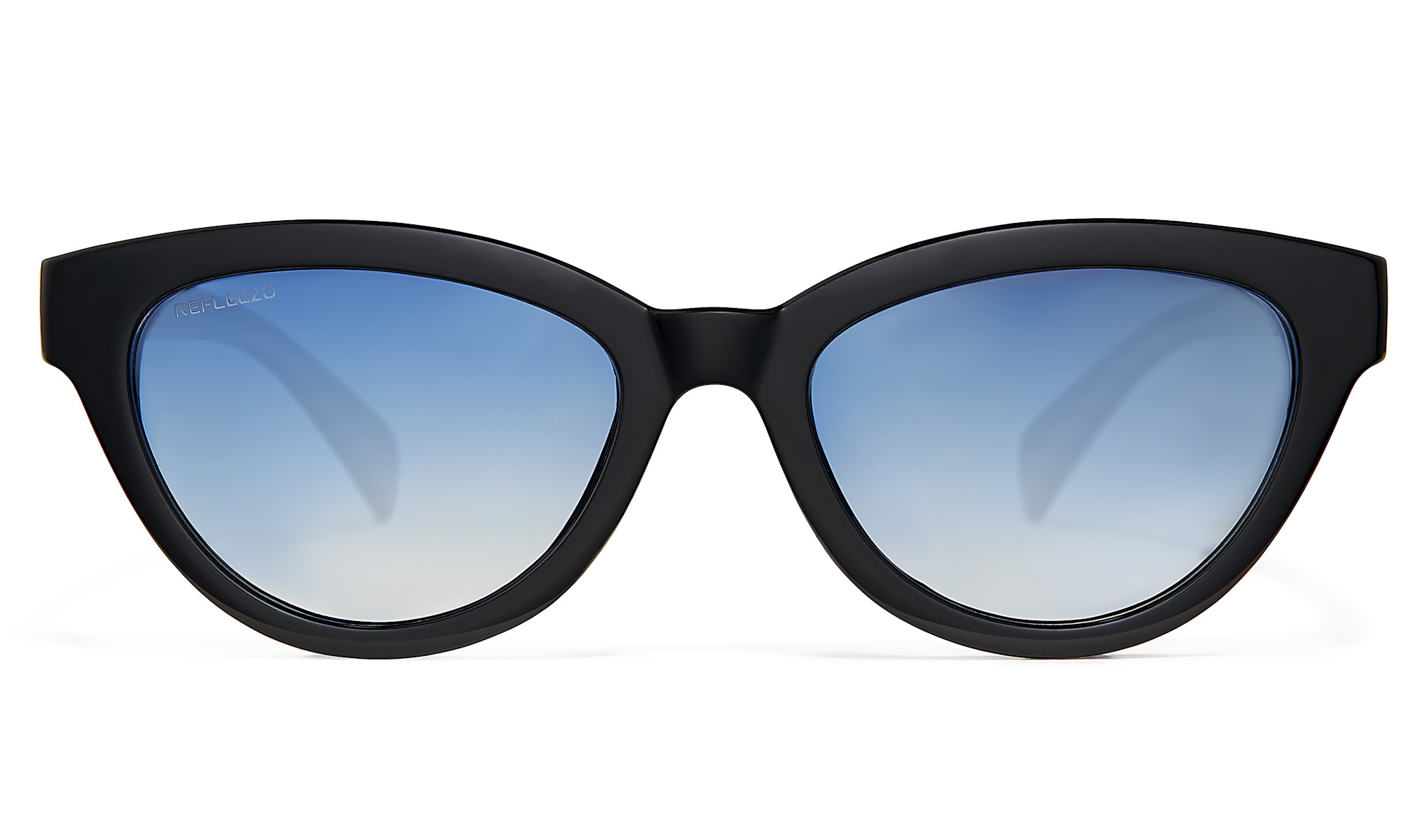 Ipanema Noires Bleues
