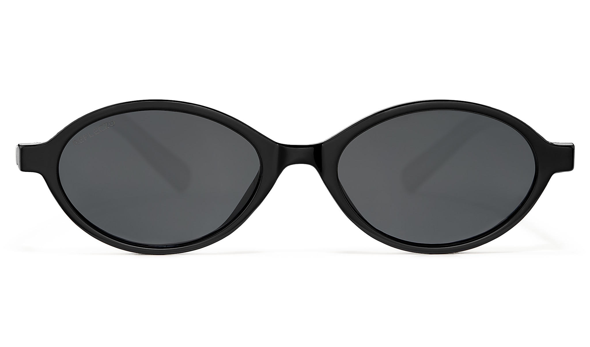 Luna Noires