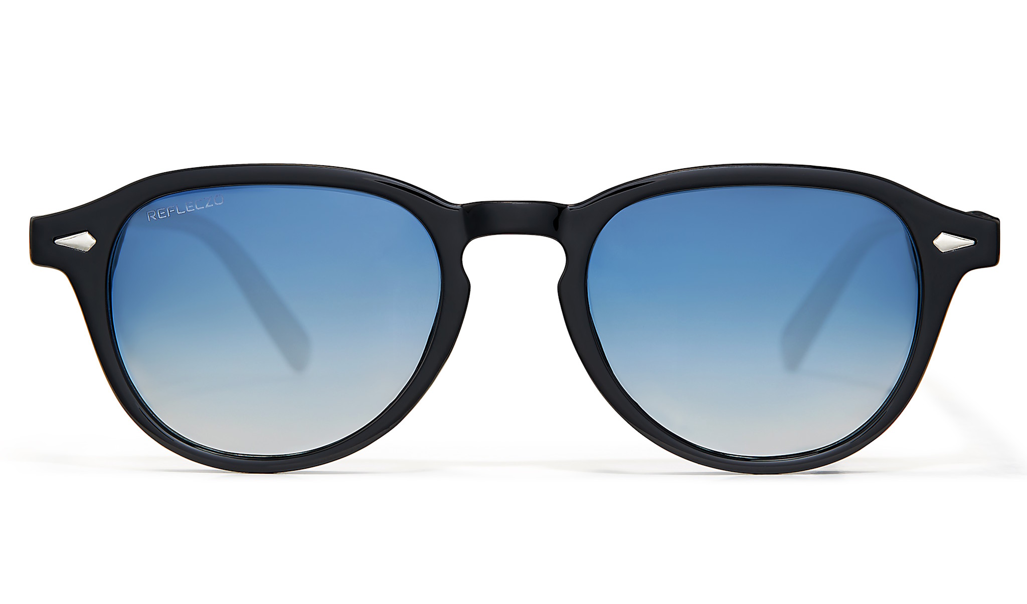 Bond Noires Bleues